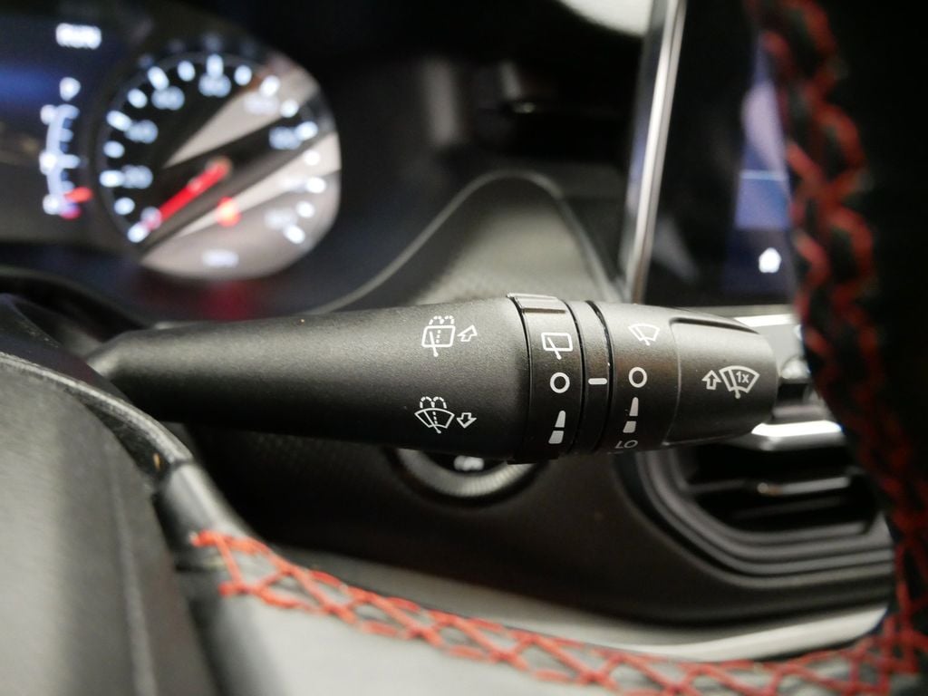 Thumbnail: 2022 Jeep Compass - 27