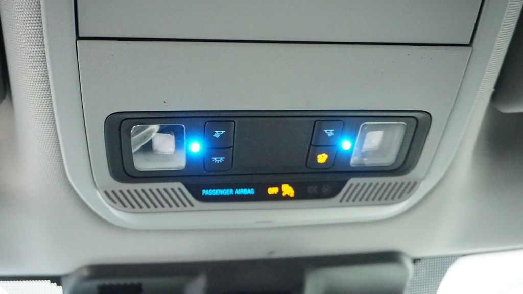 Thumbnail: 2022 Ford F-150 - 41