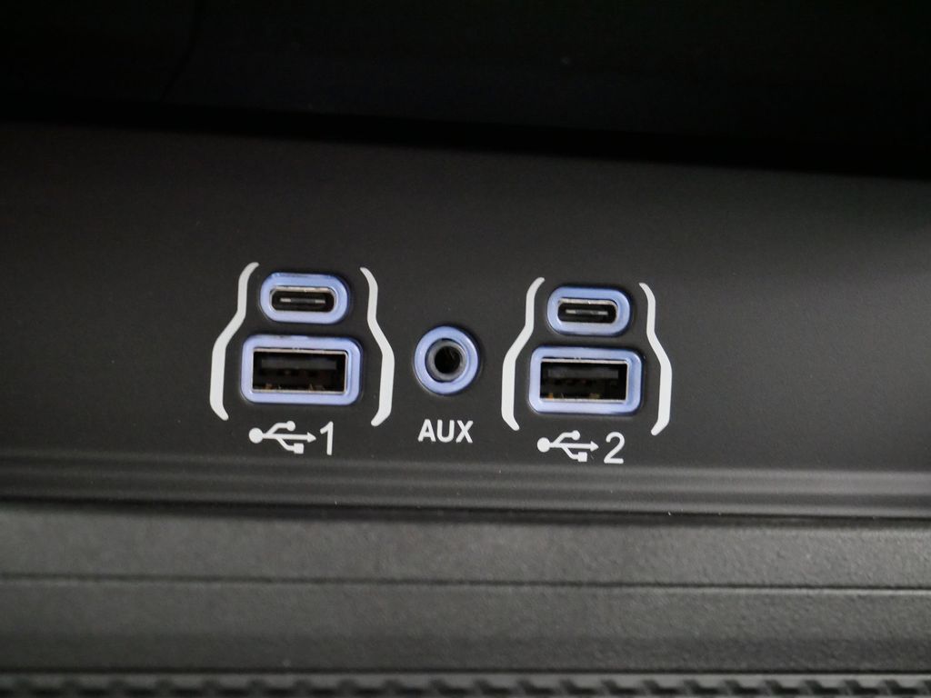 Thumbnail: 2026 RAM 3500 - 39