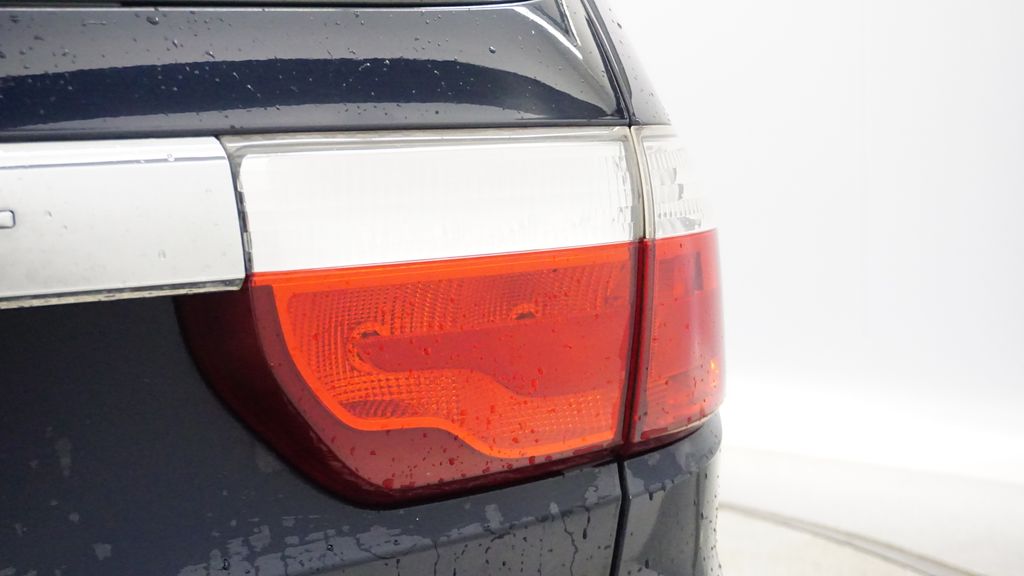 Thumbnail: 2013 Dodge Durango - 14