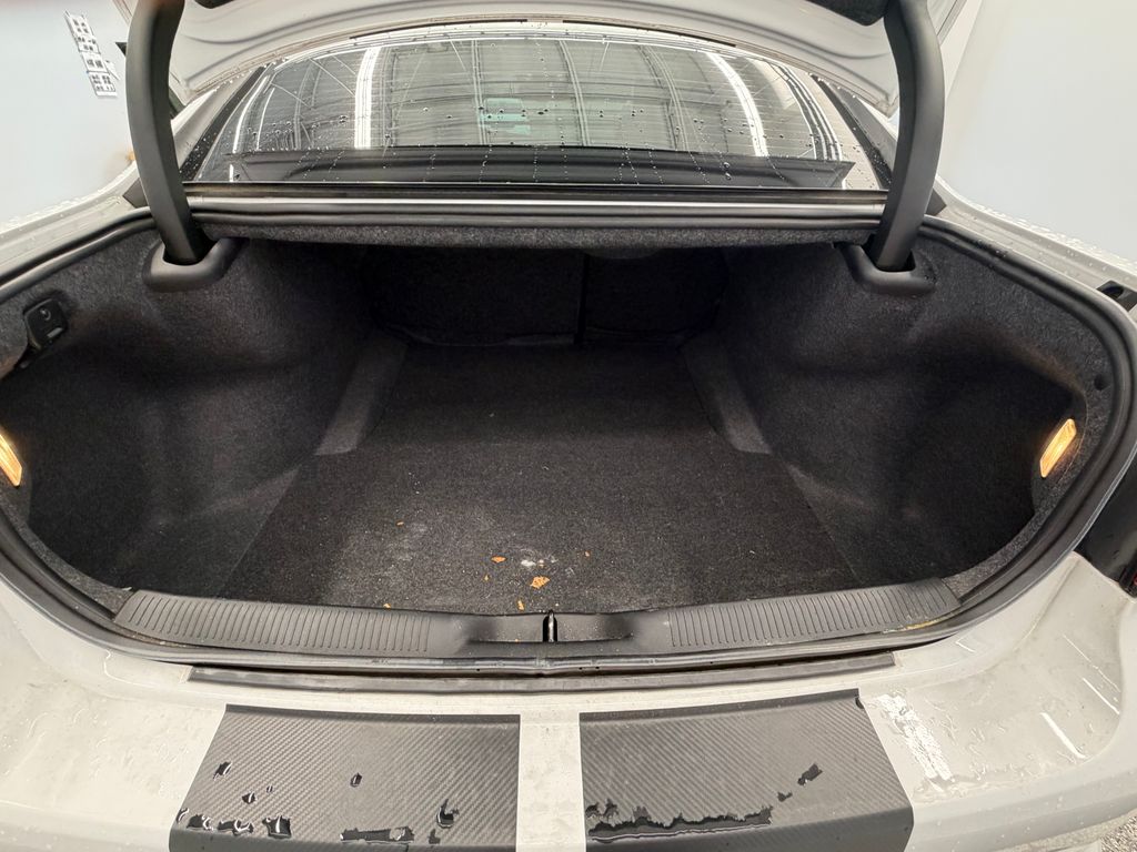 Thumbnail: 2021 Dodge Charger - 18