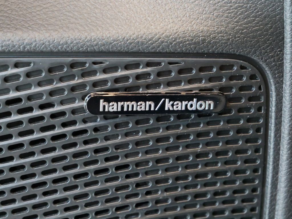 Thumbnail: 2026 Chrysler Pacifica - 20