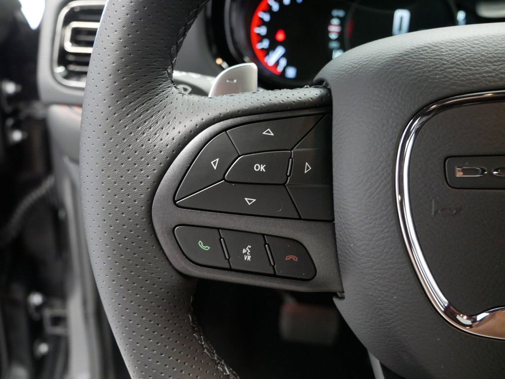 Thumbnail: 2026 Dodge Durango - 36