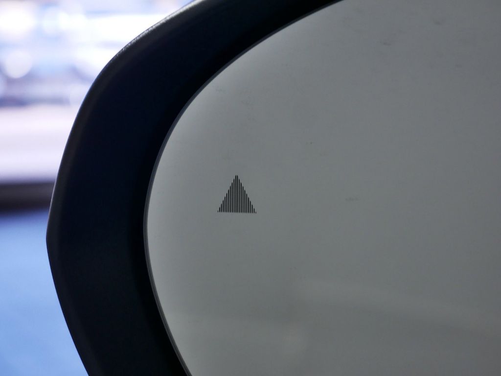 Thumbnail: 2024 Dodge Hornet - 23