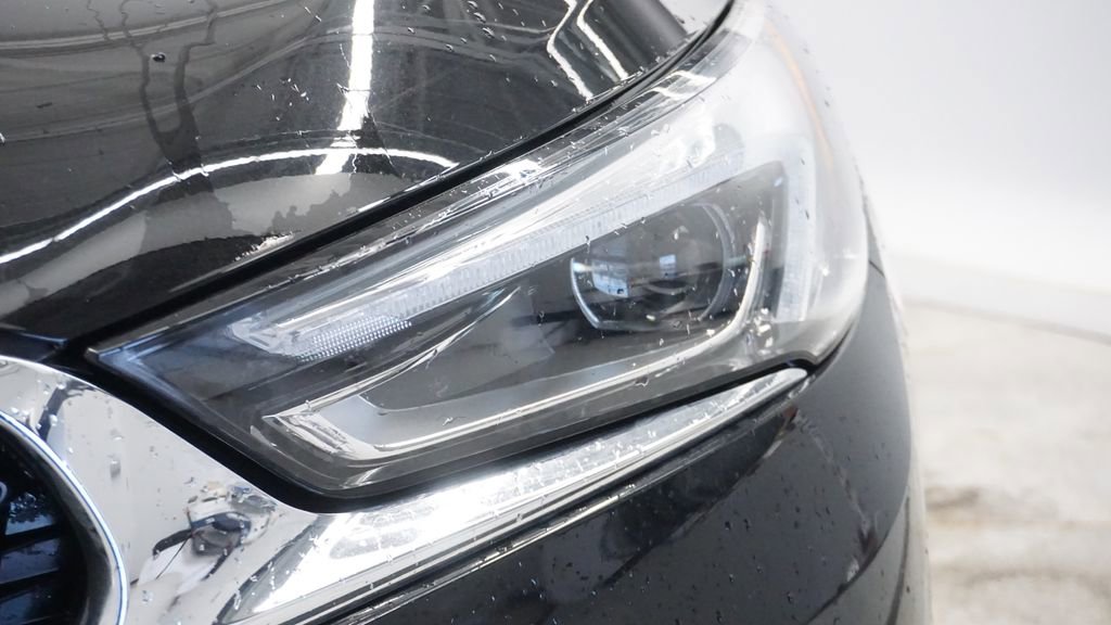 Thumbnail: 2019 Buick Enclave - 9