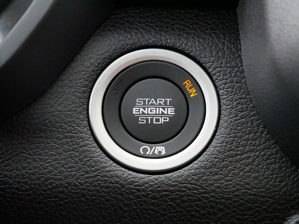 Thumbnail: 2026 RAM 2500 - 41