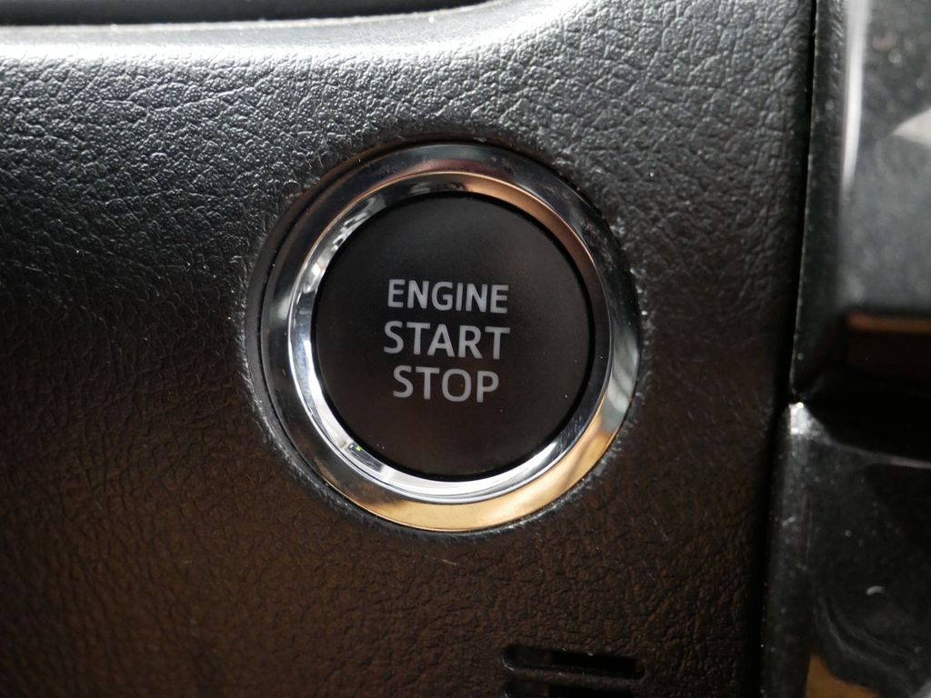 Thumbnail: 2024 Toyota 4Runner - 44