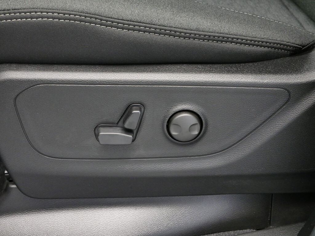 New 2026 Ram 1500 Big Horn/Lone Star Truck