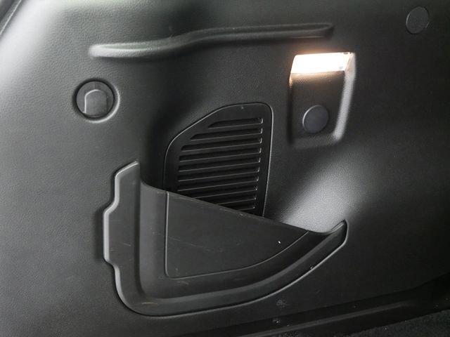 Thumbnail: 2023 Jeep Renegade - 11