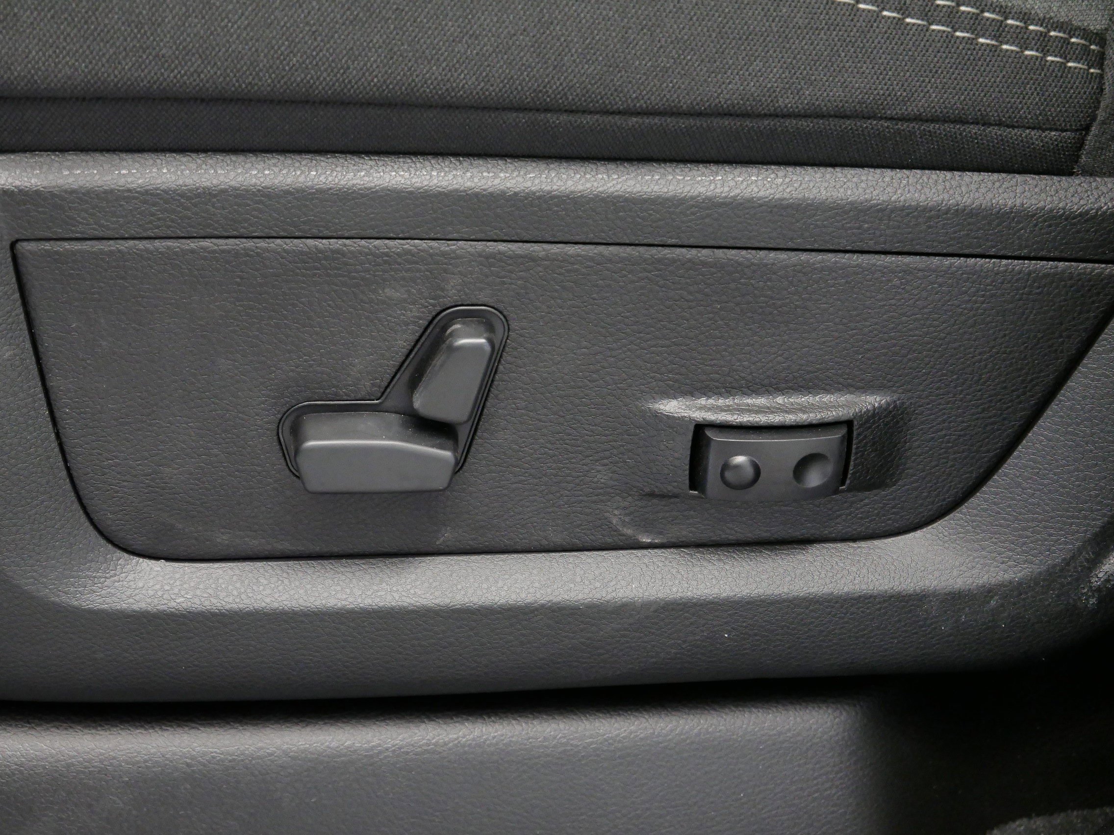 Thumbnail: 2026 RAM 2500 - 20