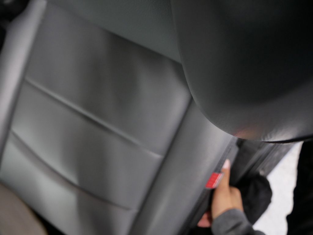 Thumbnail: 2024 RAM 3500 - 14