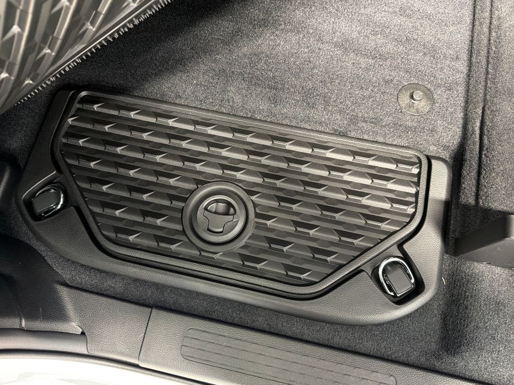 Thumbnail: 2026 RAM 1500 - 19