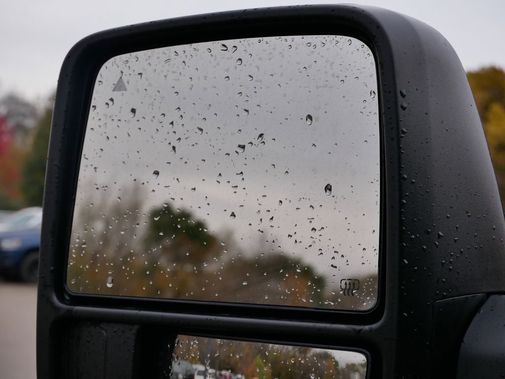 Thumbnail: 2026 RAM 2500 - 24