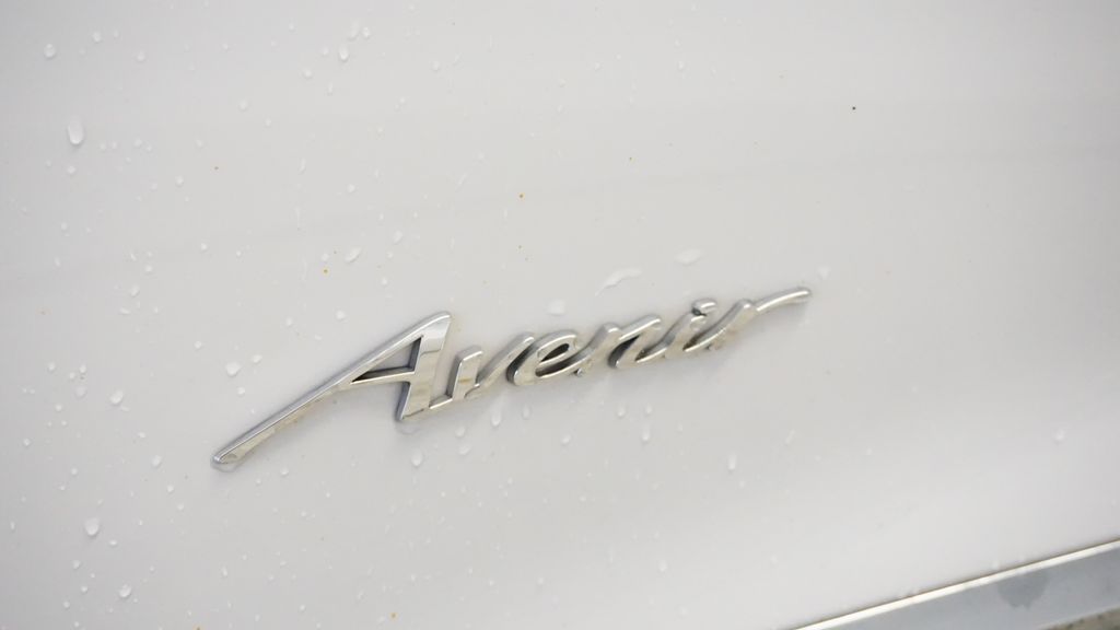 Thumbnail: 2021 Buick Enclave - 14