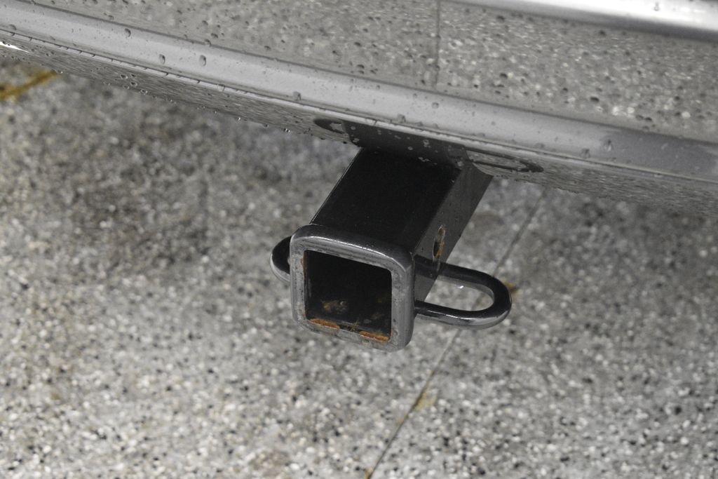 Thumbnail: 2021 Jeep Grand Cherokee - 20