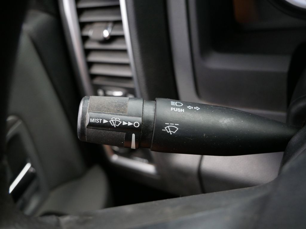 Thumbnail: 2014 RAM 2500 - 18