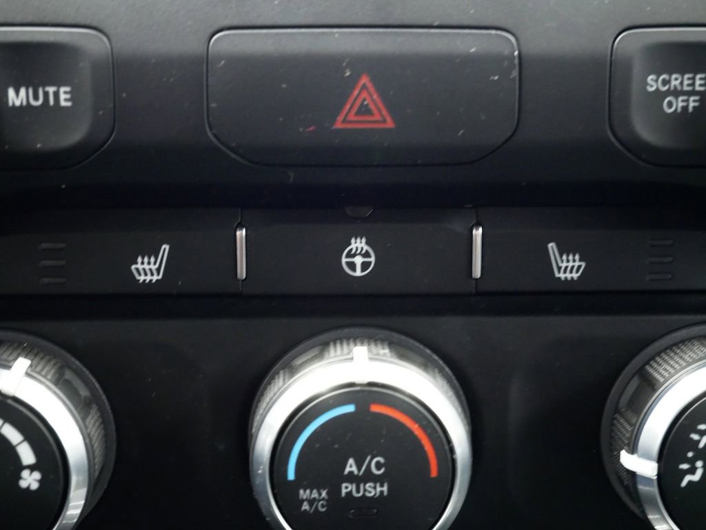 Thumbnail: 2023 RAM 1500 - 46