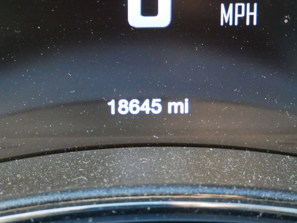 Thumbnail: 2022 Dodge Durango - 28