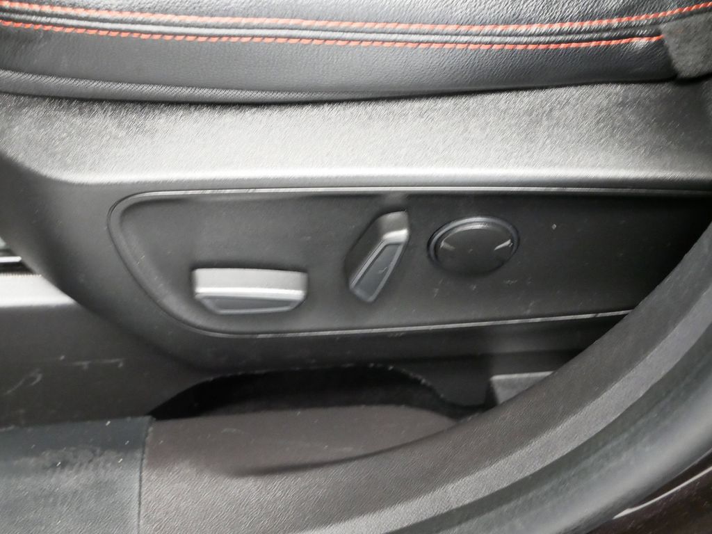 Thumbnail: 2023 Ford Escape - 6