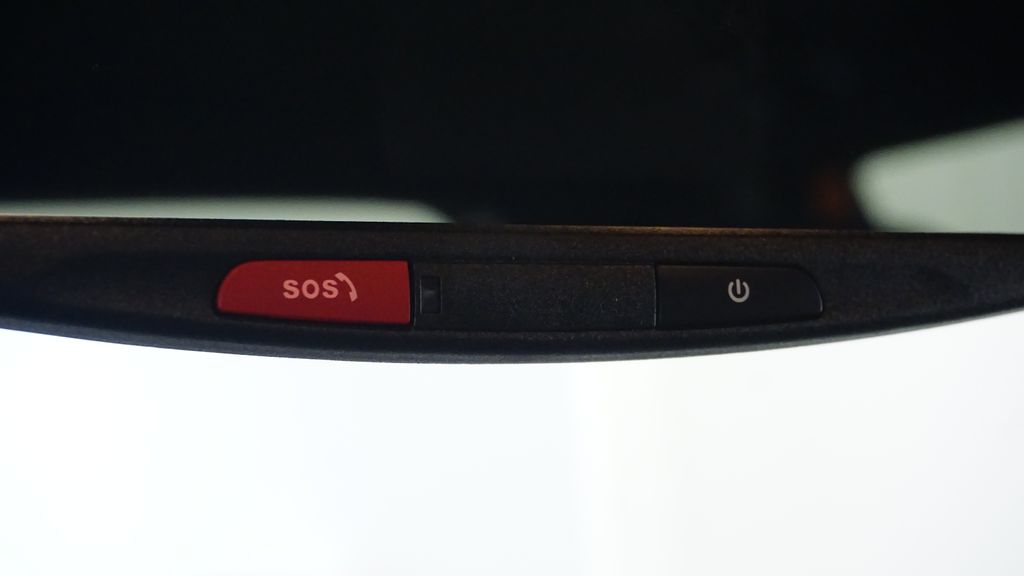 Thumbnail: 2026 Jeep Compass - 34