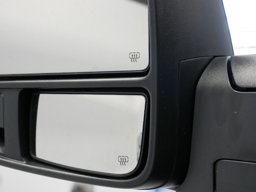 Thumbnail: 2024 RAM 2500 - 20