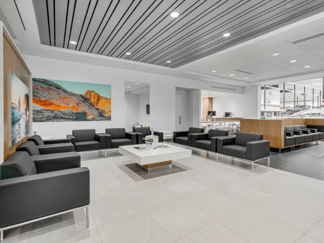 Thumbnail: 2023 Jeep Renegade - 12