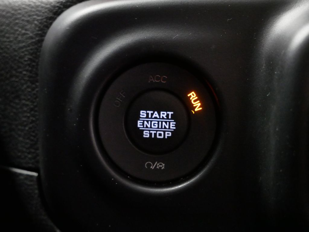 Thumbnail: 2020 Jeep Gladiator - 41