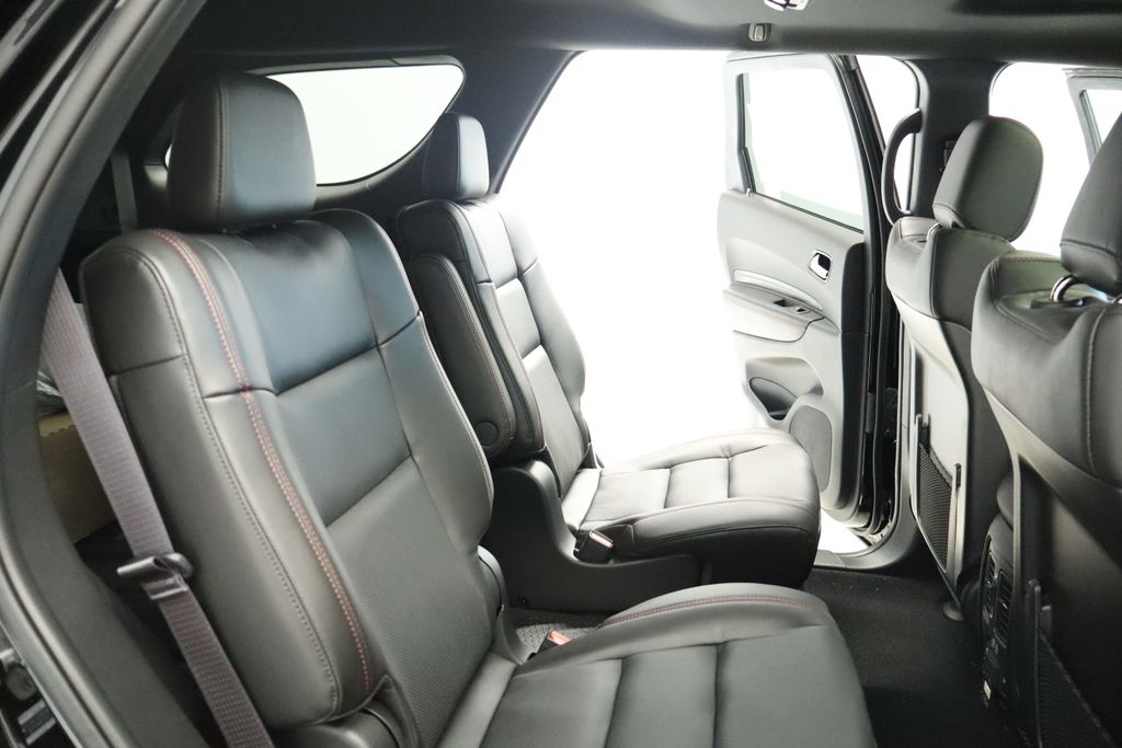 Thumbnail: 2026 Dodge Durango - 28