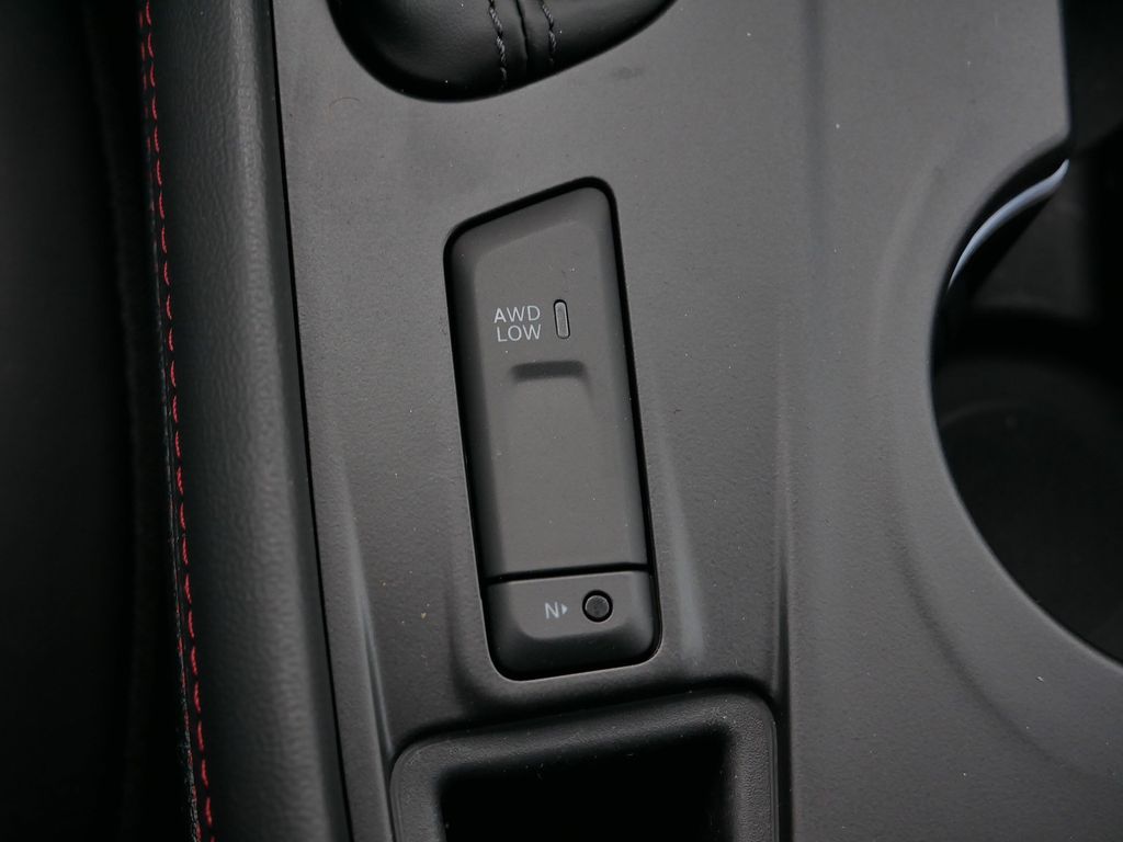 Thumbnail: 2026 Dodge Durango - 34