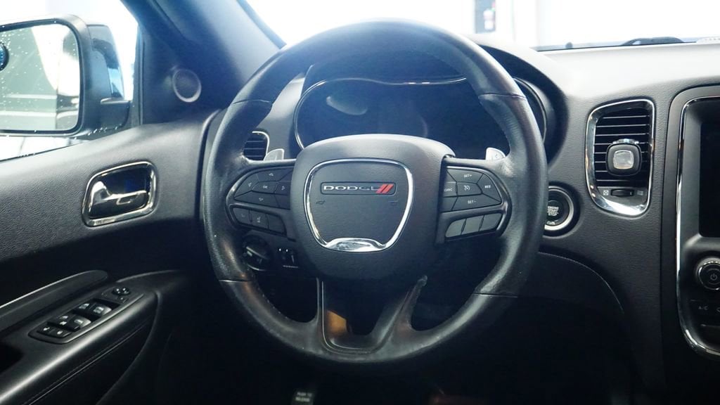 Thumbnail: 2019 Dodge Durango - 24