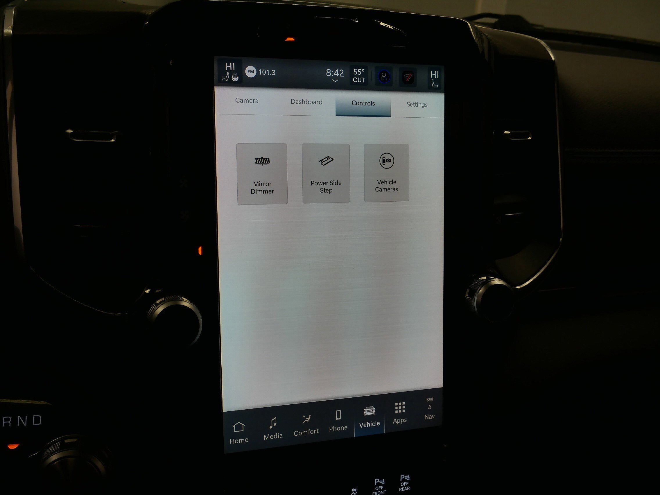 Thumbnail: 2026 RAM 1500 - 39