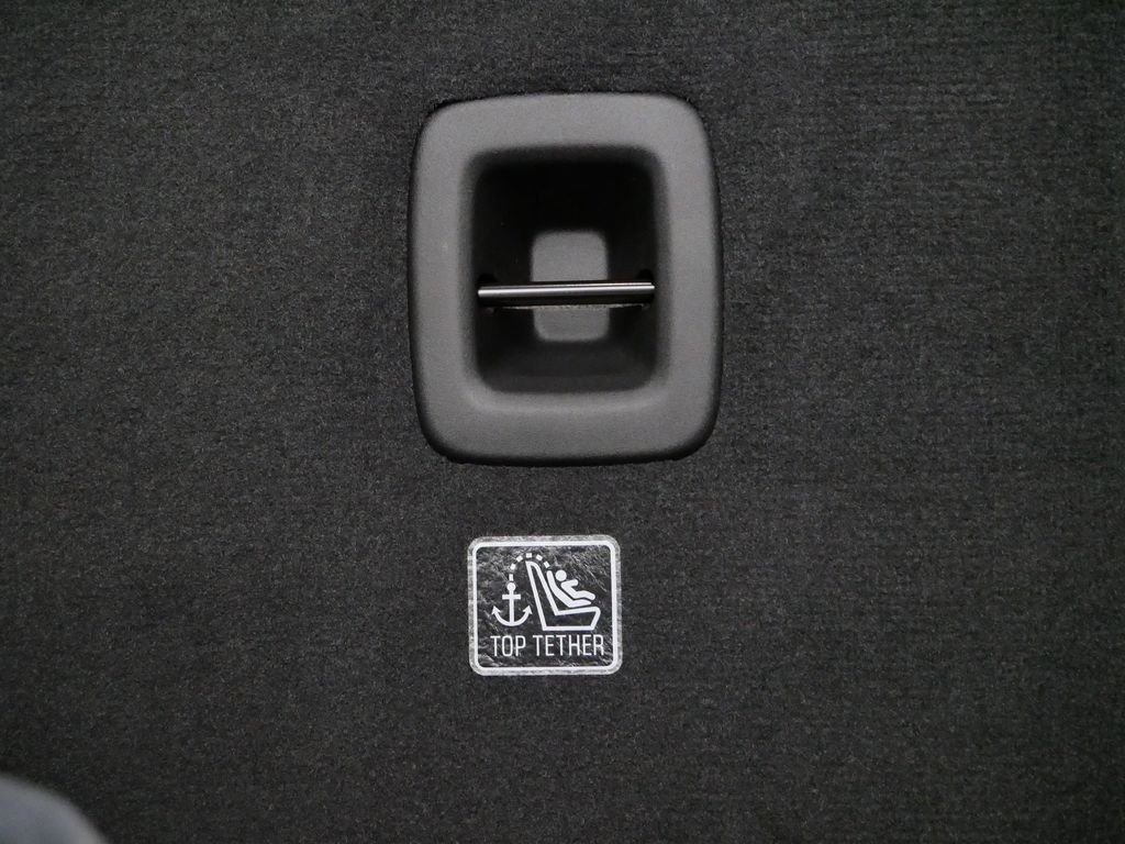 Thumbnail: 2025 Jeep Grand Cherokee - 14