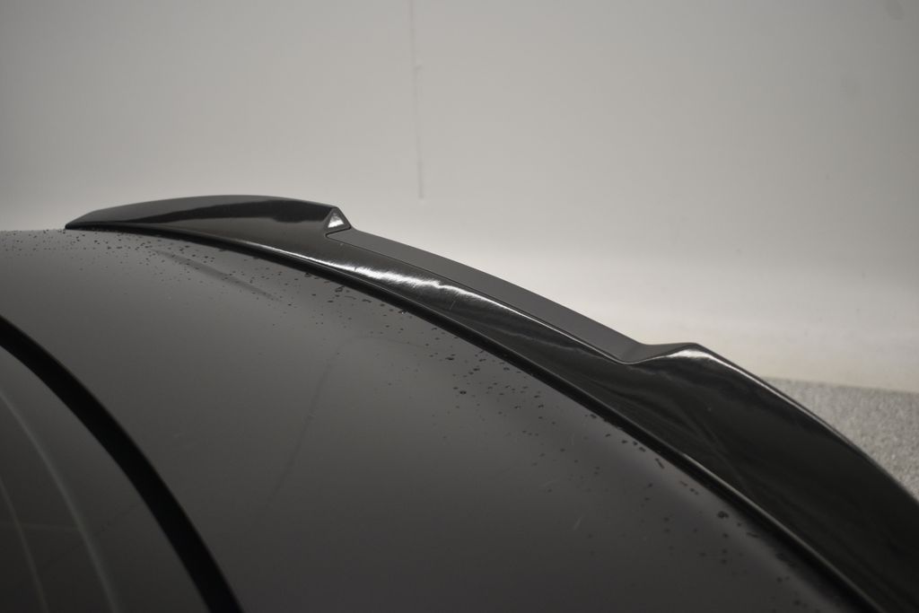 Thumbnail: 2015 Audi A3 - 25