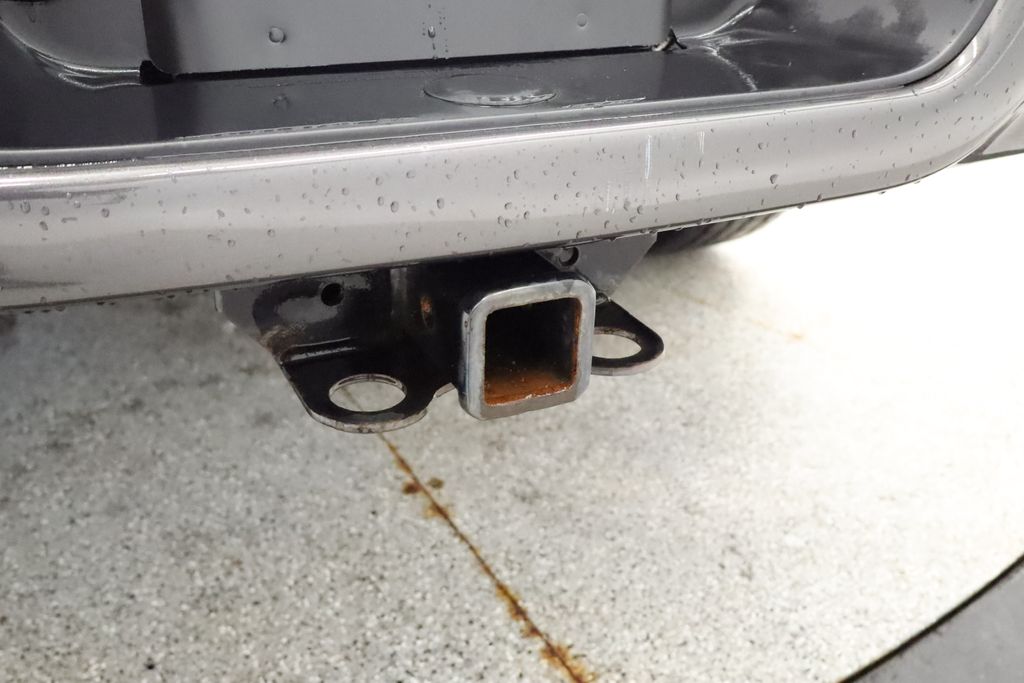 Thumbnail: 2019 RAM 1500 Classic - 22