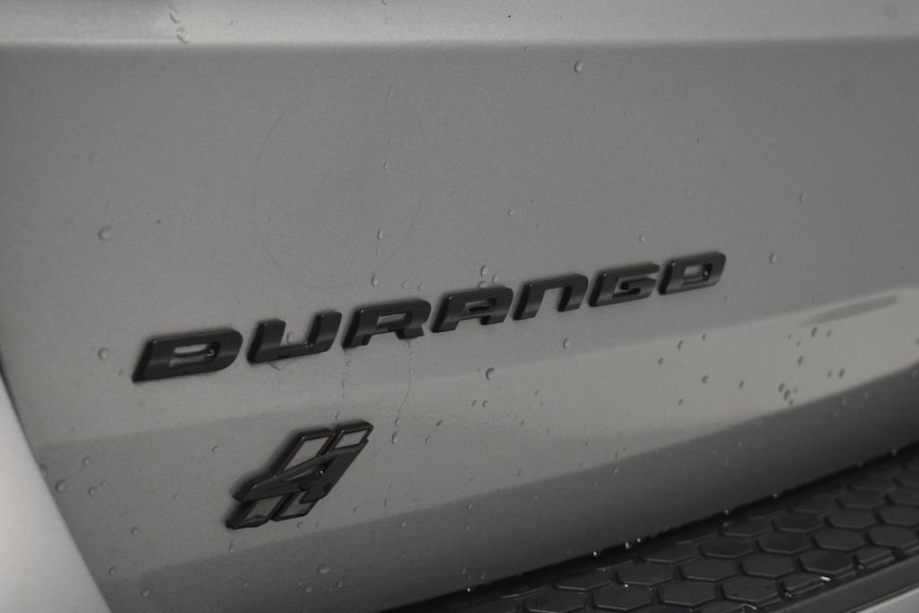 Thumbnail: 2020 Dodge Durango - 14