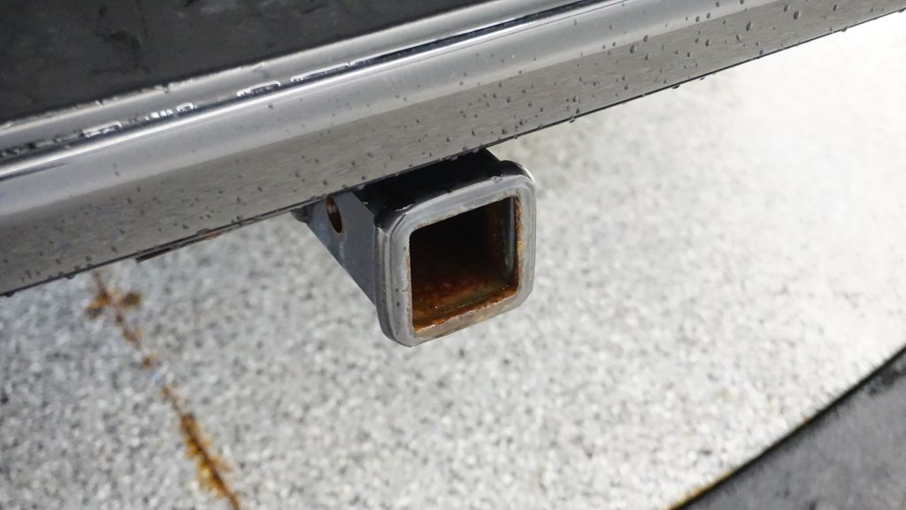 Thumbnail: 2022 RAM 1500 - 19