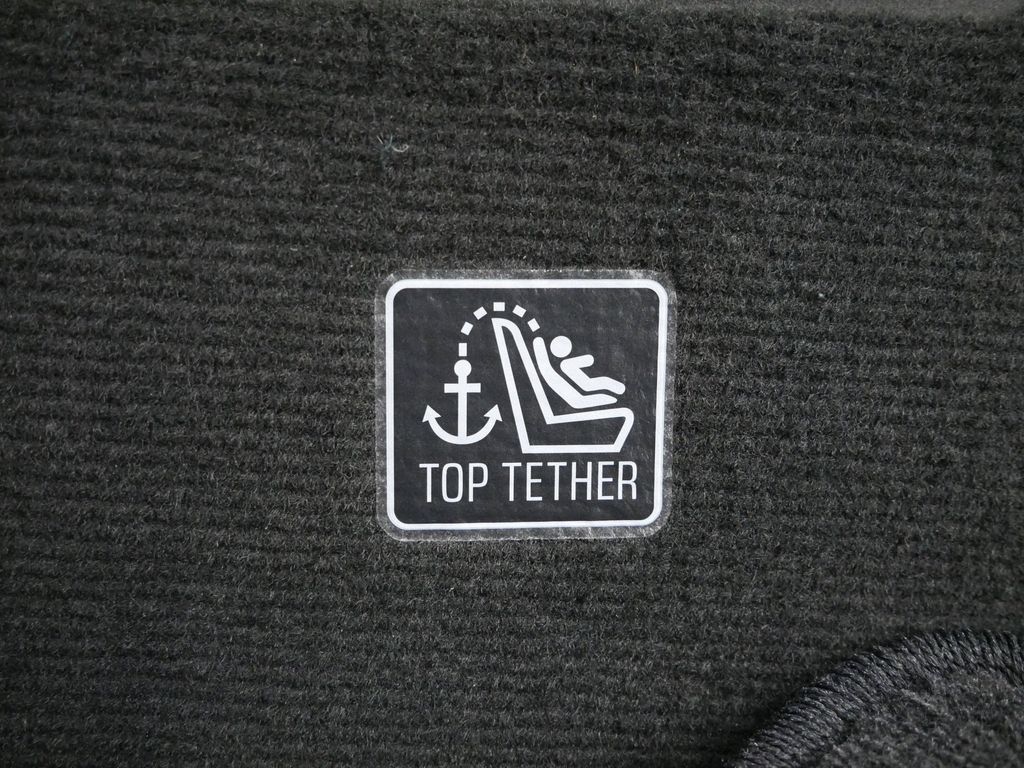 Thumbnail: 2022 Jeep Grand Cherokee L - 9