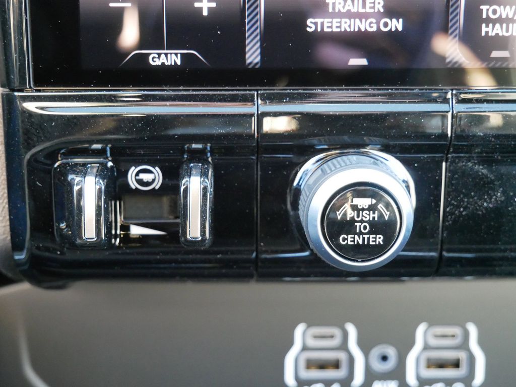 Thumbnail: 2026 RAM 2500 - 47