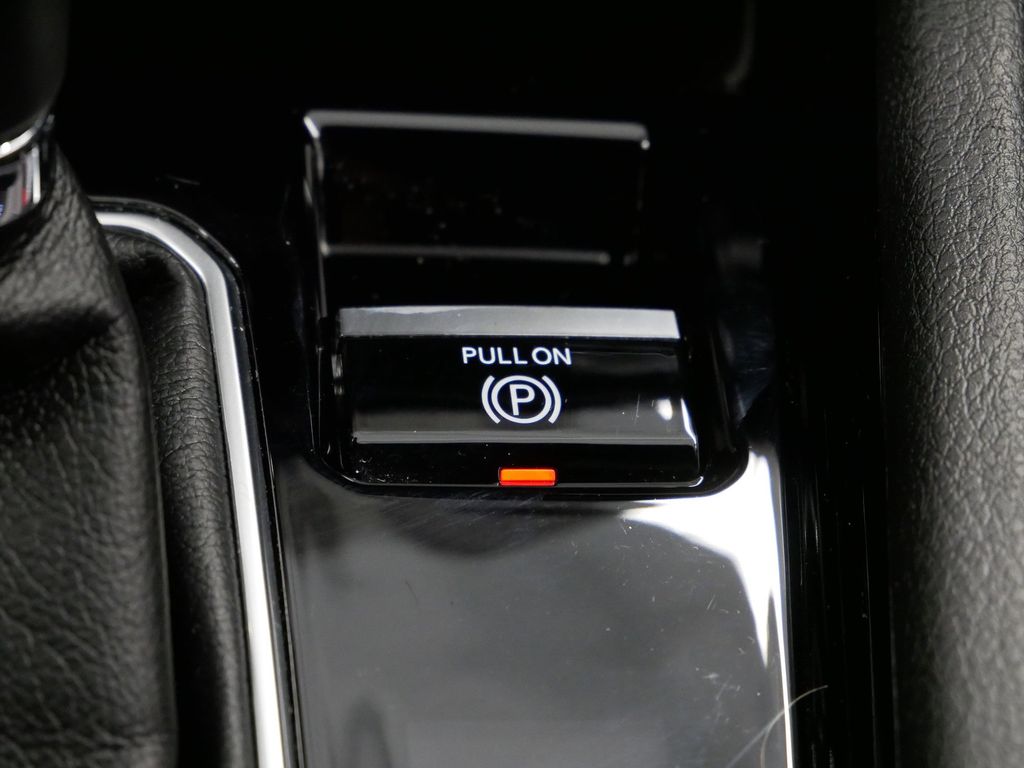 Thumbnail: 2025 Jeep Compass - 38