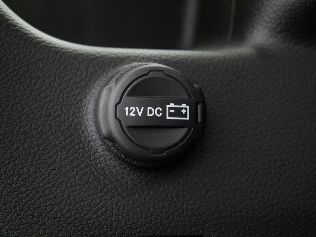 Thumbnail: 2026 Jeep Wrangler - 14