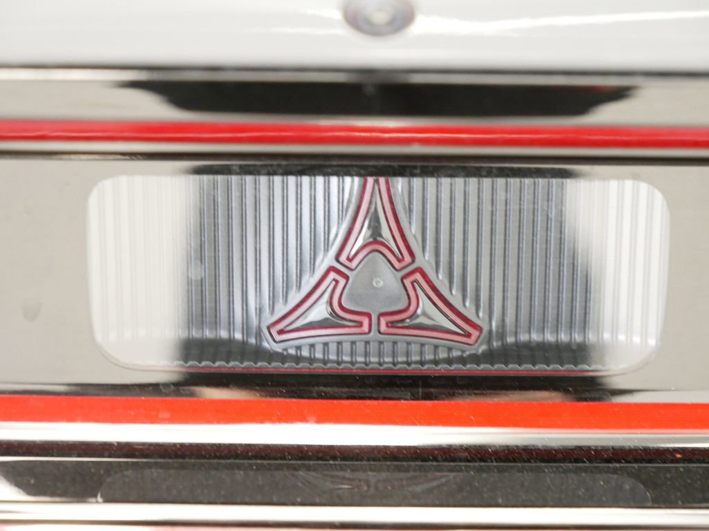 Thumbnail: 2025 Dodge Charger - 13