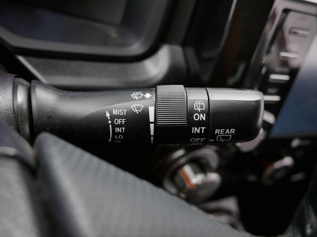 Thumbnail: 2024 Toyota 4Runner - 30