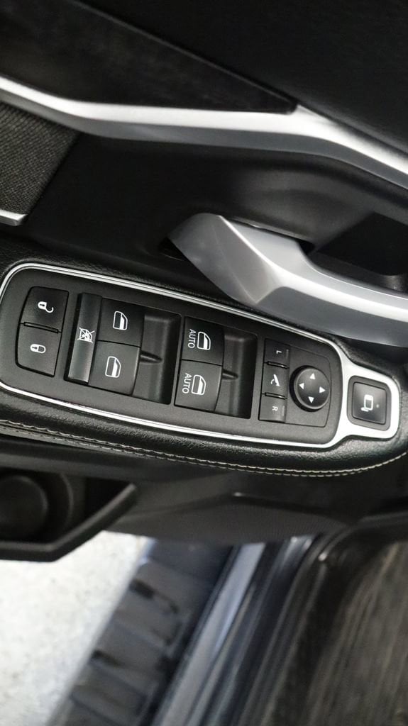 Thumbnail: 2022 RAM 3500 - 27