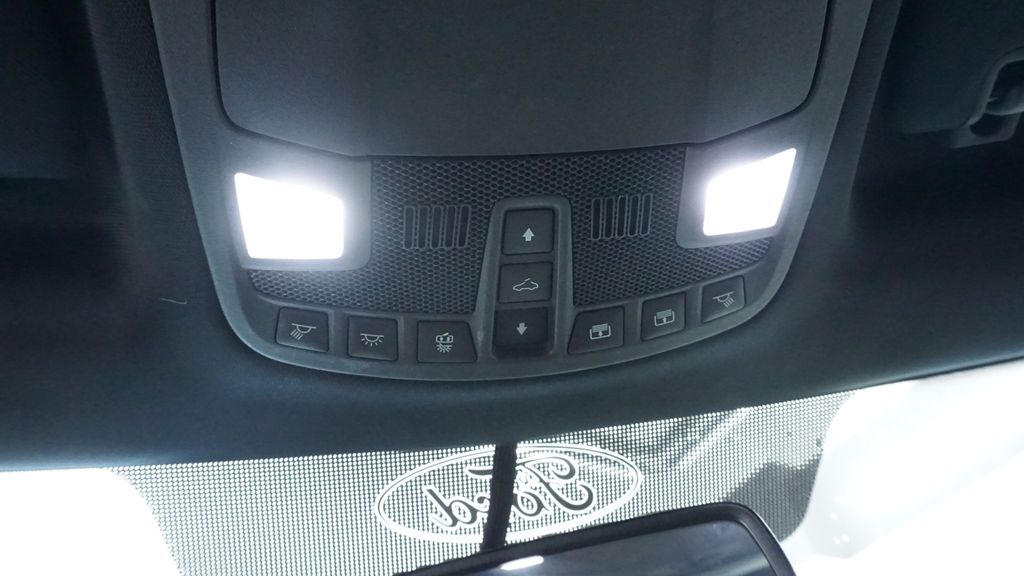 Thumbnail: 2016 Ford F-150 - 37