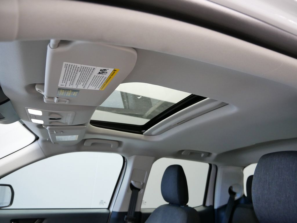 Thumbnail: 2024 Ford Maverick - 26