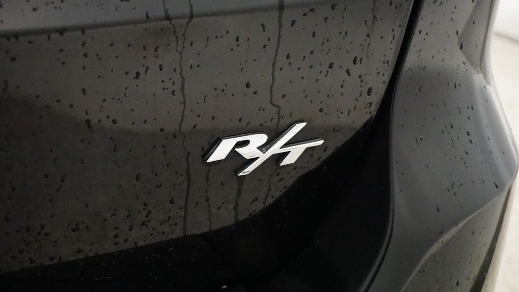 Thumbnail: 2018 Dodge Durango - 13