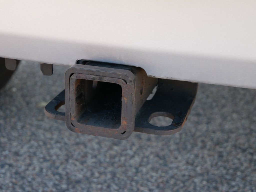 Thumbnail: 2014 Jeep Wrangler - 21