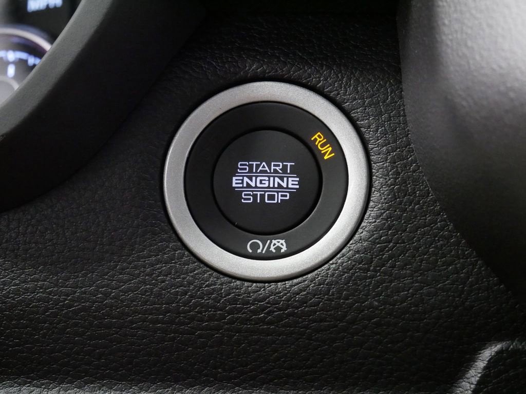 Thumbnail: 2026 RAM 1500 - 35