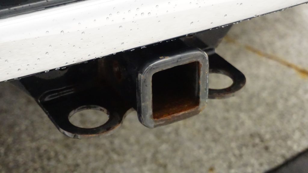 Thumbnail: 2014 RAM 1500 - 18