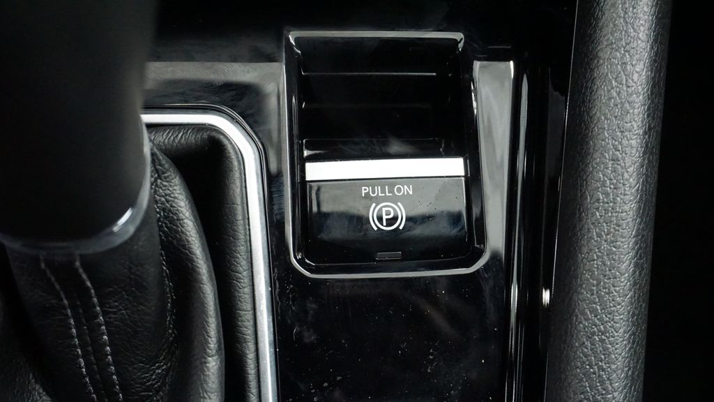 Thumbnail: 2026 Jeep Compass - 38
